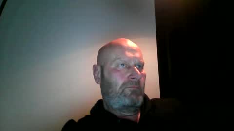 bigmike3339 online show from January 9, 5:54 pm