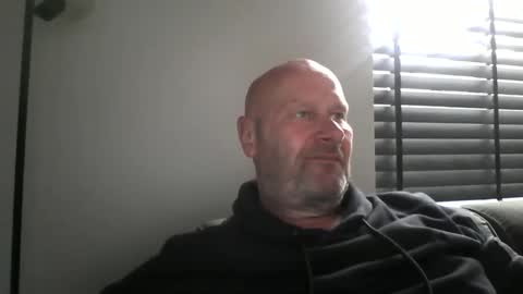 bigmike3339 online show from September 29, 8:35 am