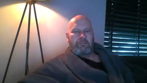bigmike3339 online show from February 22, 8:29 am