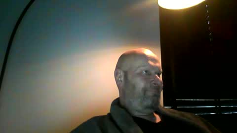 bigmike3339 online show from February 12, 7:34 am