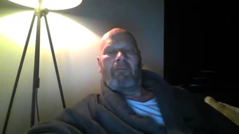 bigmike3339 online show from February 28, 5:59 am