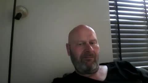 bigmike3339 online show from March 19, 9:34 am