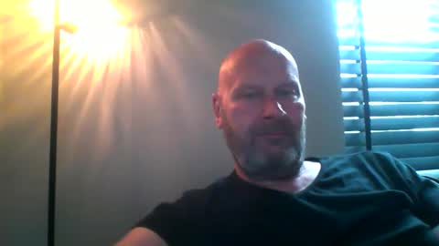 bigmike3339 online show from September 11, 7:07 am