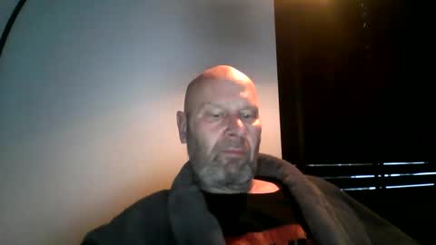 bigmike3339 online show from January 29, 7:36 am