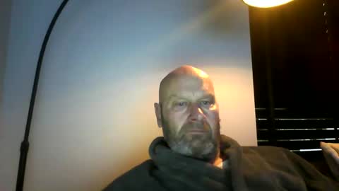 bigmike3339 online show from December 14, 8:34 am