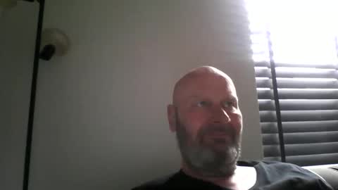 bigmike3339 online show from April 16, 7:08 am