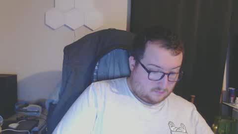Mike online show from December 22, 12:50 am