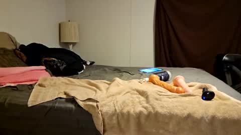 bigmikefl96 online show from April 1, 12:23 am