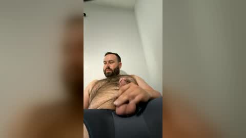 bigmikept17 online show from June 16, 4:20 pm