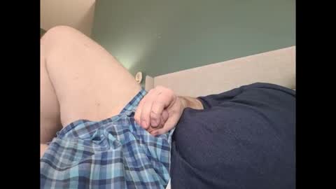 bigmixmichigan online show from March 12, 4:47 pm