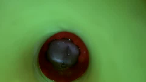 bigmoneycorey online show from March 30, 6:53 pm