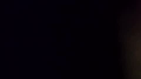 bigmusclessmalld online show from October 14, 2:29 am