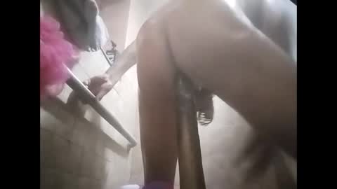 bignastyfilthy online show from November 21, 2:43 am