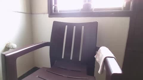 bignaturaldesi online show from March 24, 10:09 am