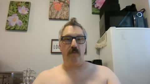 Bignhard696 online show from January 9, 5:51 pm