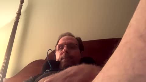 Snapshot of bignjakd6 chatting on February 12, 6:30 pm CumCMe online show from February 12, 6:30 pm