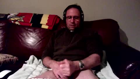 Snapshot of bignjakd6 chatting on March 6, 2:30 am CumCMe online show from March 6, 2:30 am