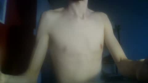 Nicolas online show from September 21, 2:17 pm