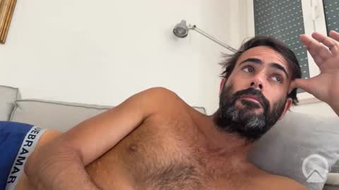 Snapshot of bigo699 chatting on October 19, 3:37 pm bigo699 online show from October 19, 3:37 pm