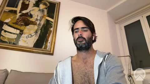 bigo699 online show from March 15, 7:09 pm