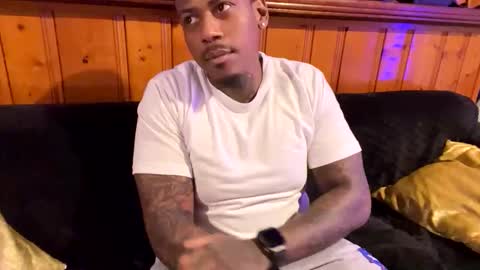 BIG O online show from November 7, 4:16 am