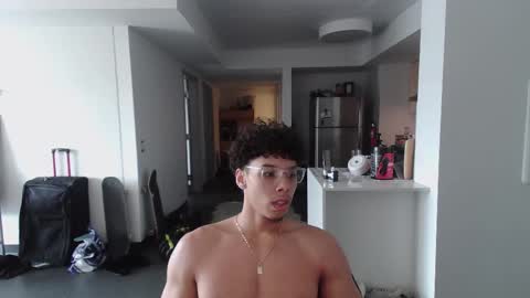 StaceyLover online show from March 9, 3:39 pm