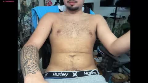 Bound me up online show from February 9, 6:34 pm