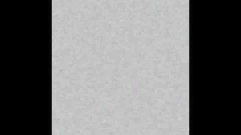 Anton online show from March 2, 4:39 am