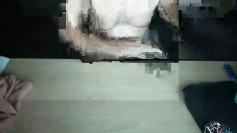 Anton online show from November 16, 4:36 am