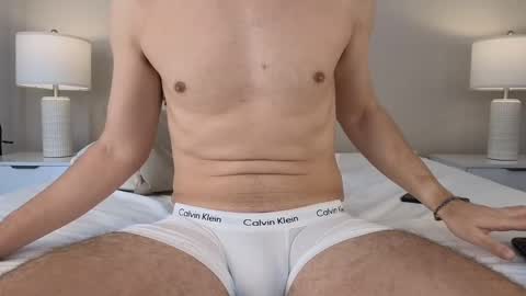 Snapshot of bigonehott chatting on March 6, 3:35 pm online show from March 6, 3:35 pm