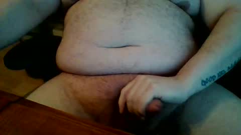 Snapshot of bigp8732101 chatting on January 22, 12:27 pm bigp8732101 online show from January 22, 12:27 pm