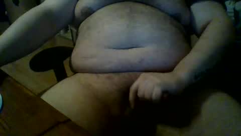 Snapshot of bigp8732101 chatting on March 3, 9:07 am bigp8732101 online show from March 3, 9:07 am