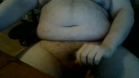 Snapshot of bigp8732101 chatting on March 4, 11:40 am bigp8732101 online show from March 4, 11:40 am
