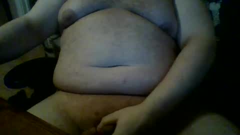 Snapshot of bigp8732101 chatting on December 29, 3:44 am bigp8732101 online show from December 29, 3:44 am