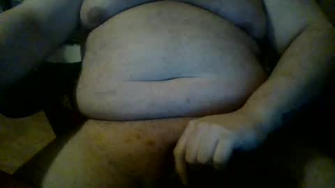 Snapshot of bigp8732101 chatting on December 26, 12:05 pm bigp8732101 online show from December 26, 12:05 pm