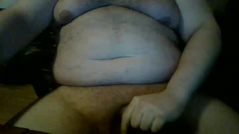 Snapshot of bigp8732101 chatting on January 14, 12:03 pm bigp8732101 online show from January 14, 12:03 pm