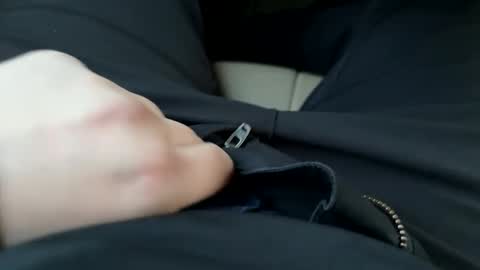 bigpapi177626 online show from February 5, 10:28 pm