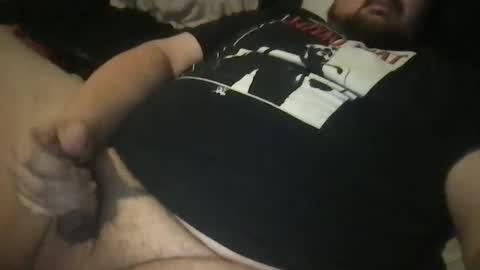 KingEddiex13 online show from January 23, 5:42 pm