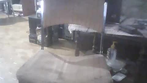 bigpenix online show from February 15, 2:18 am