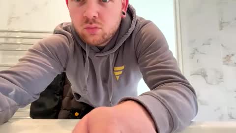 bigpoppa69999 online show from April 6, 12:28 pm