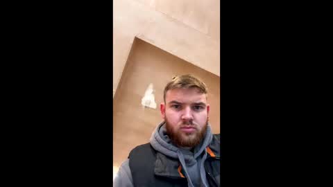 bigpoppa69999 online show from January 16, 11:26 am