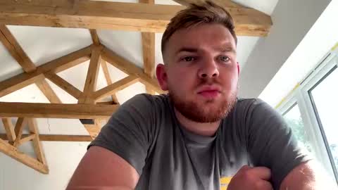 bigpoppa69999 online show from May 26, 3:19 pm