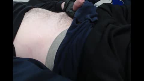 BigPoppa LittlePecker online show from May 19, 6:25 pm