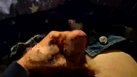 bigpoppadutch666 online show from January 16, 12:52 pm