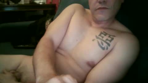 bigpower1982 online show from May 13, 10:07 pm