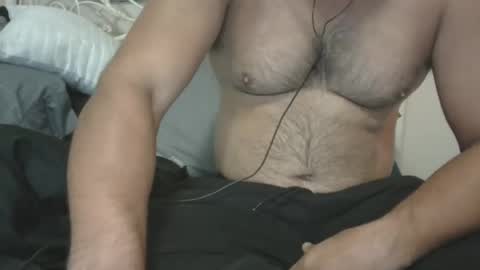 Snapshot of bigprdick101 chatting on October 15, 11:07 am bigprdick101 online show from October 15, 11:07 am