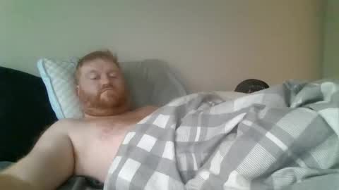 bigred92899 online show from November 2, 3:38 pm