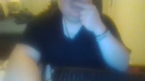 Snapshot of bigred_nyc chatting on September 28, 4:43 am Big Red online show from September 28, 4:43 am