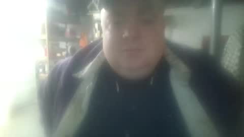 Big Red online show from December 5, 3:57 am