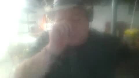 Big Red online show from December 19, 8:44 am